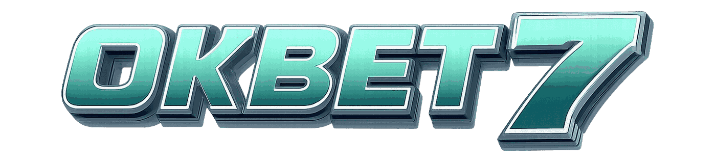 okbet 7